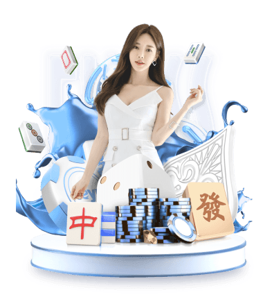 切尔西4700万镑敲定意大利国脚后卫