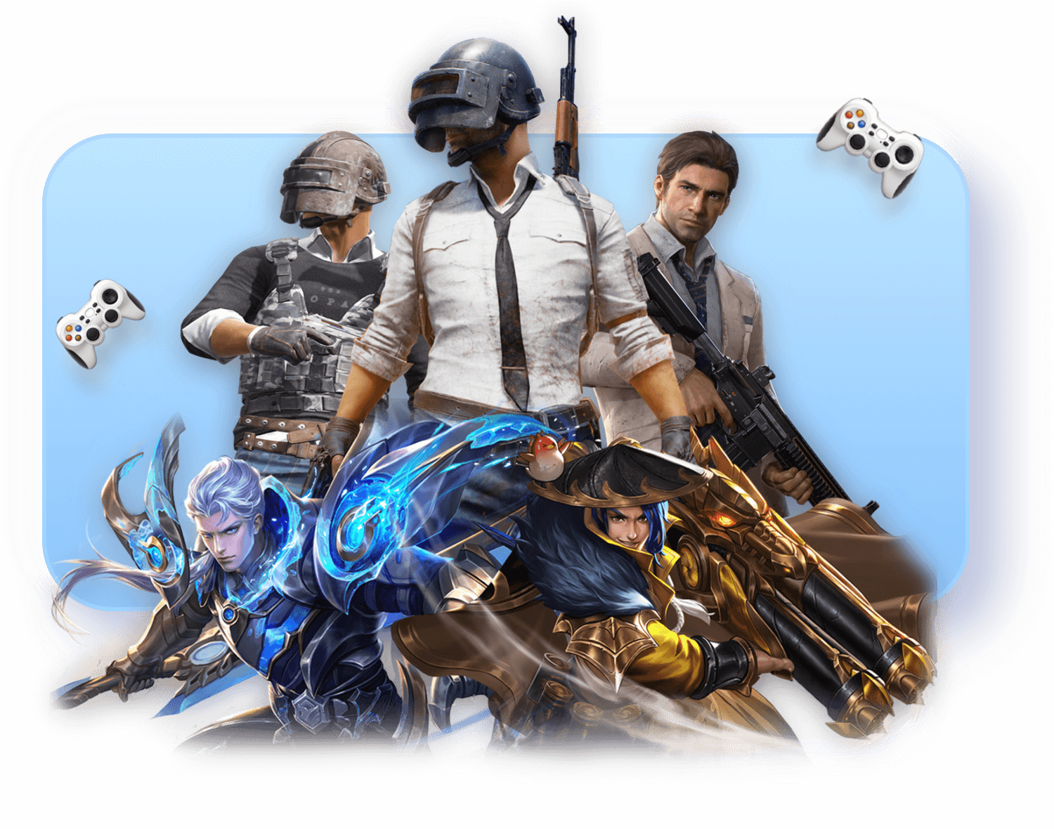ob官网